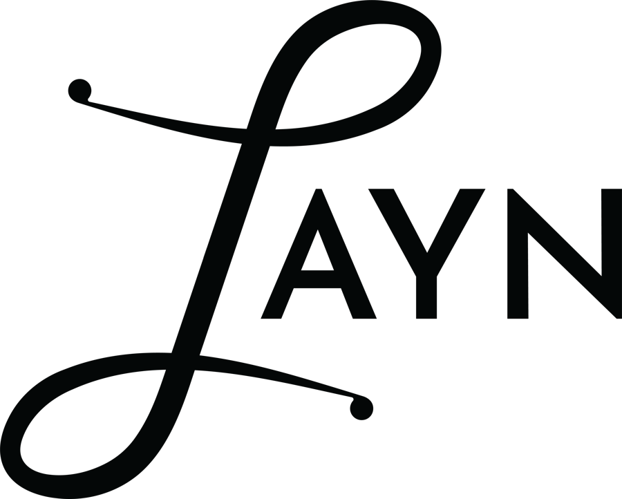 Layn
