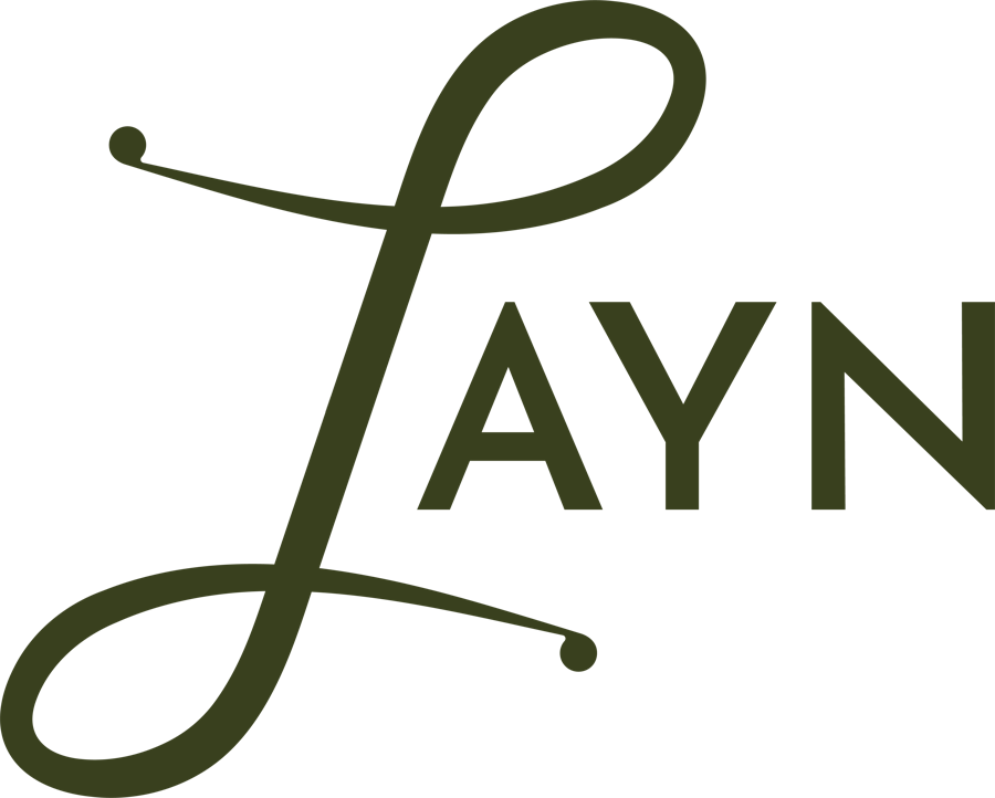 Layn