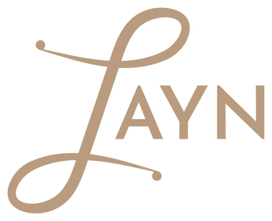 Layn