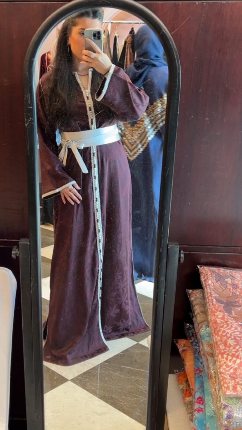 Dateveil