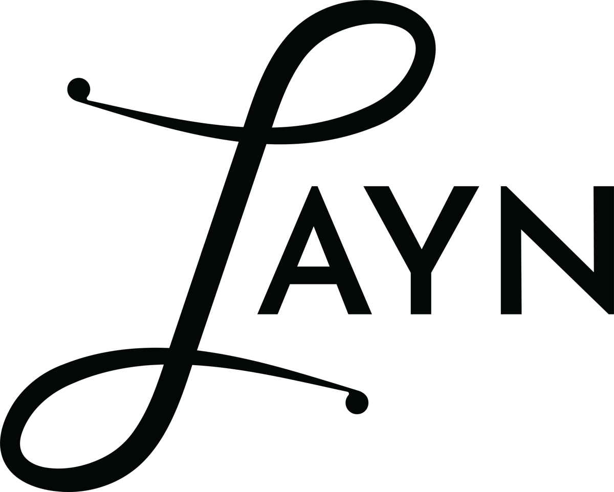 Layn