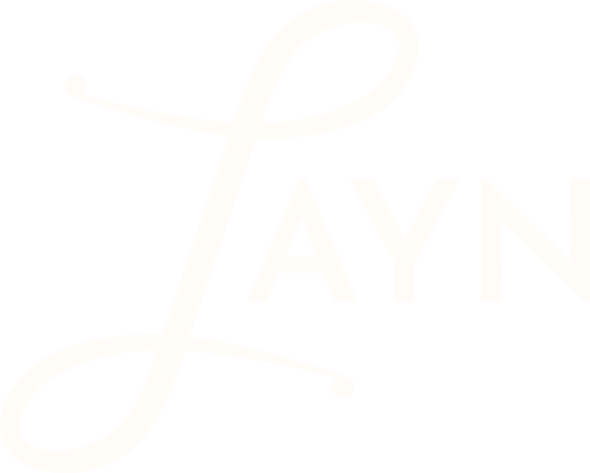 Layn