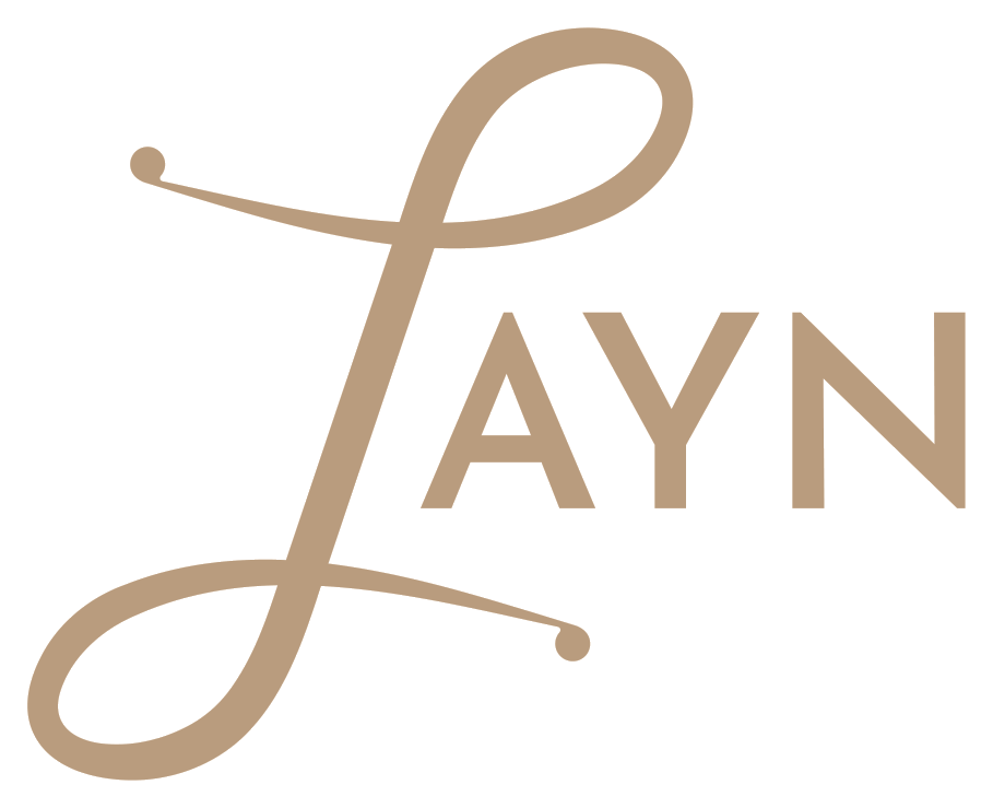 Layn